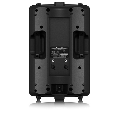 Пассивная акустическая система Behringer B212XL